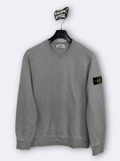 Crewneck Stone Island - XL Casual Area