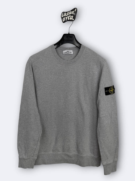 Crewneck Stone Island - XL Casual Area