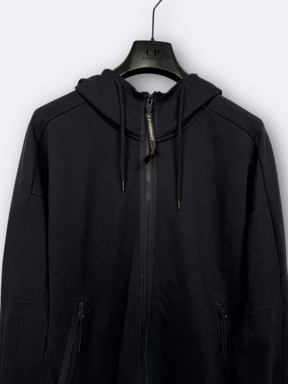 Gilet Goggle C.P. Company - L Casual Area