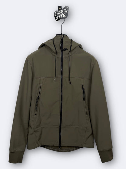 C.P. Shell Goggle C.P. Company - M Casual Area