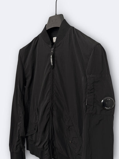 Bomber "Chrome-R" C.P. Company - XS Casual Area