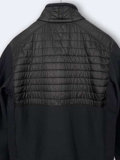 Veste Hybride Parajumpers "Warm Up" - XL Casual Area