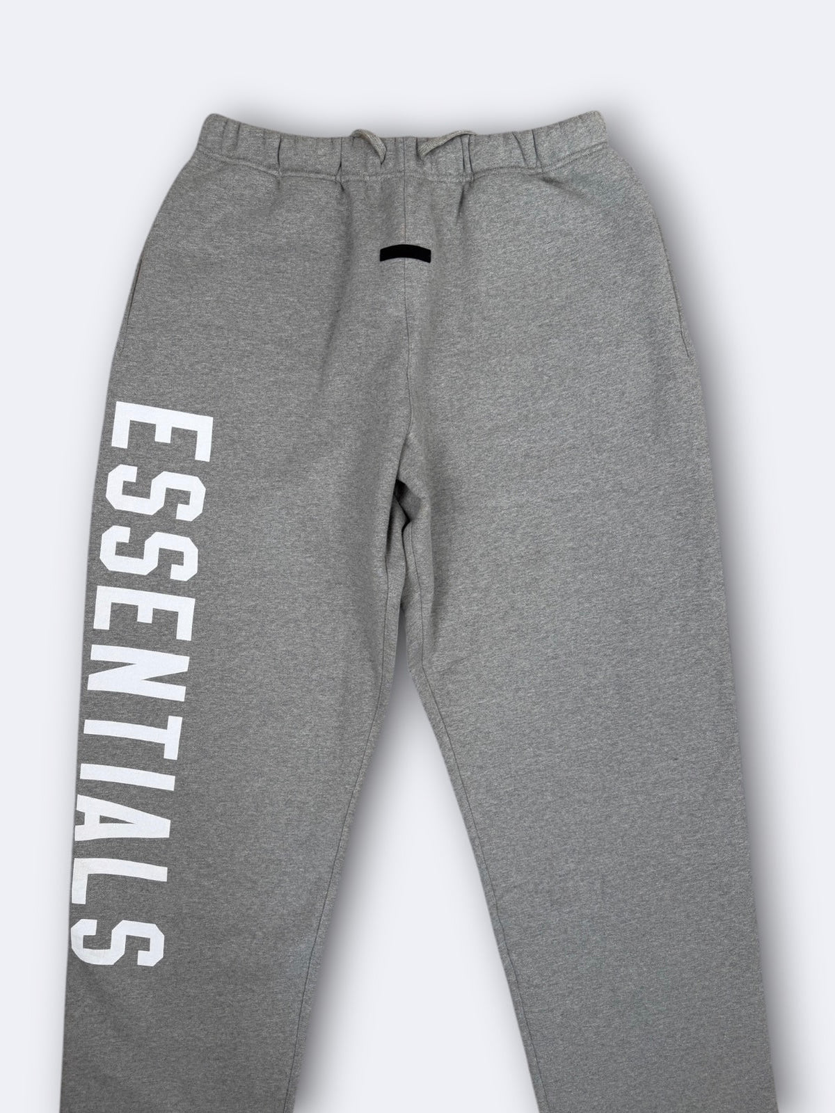 Jogging Essentials - L Casual Area