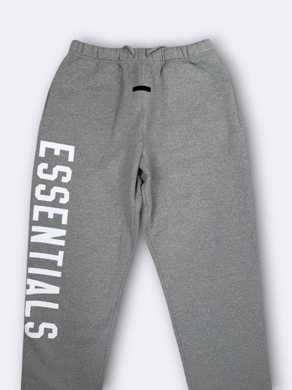 Jogging Essentials - L Casual Area