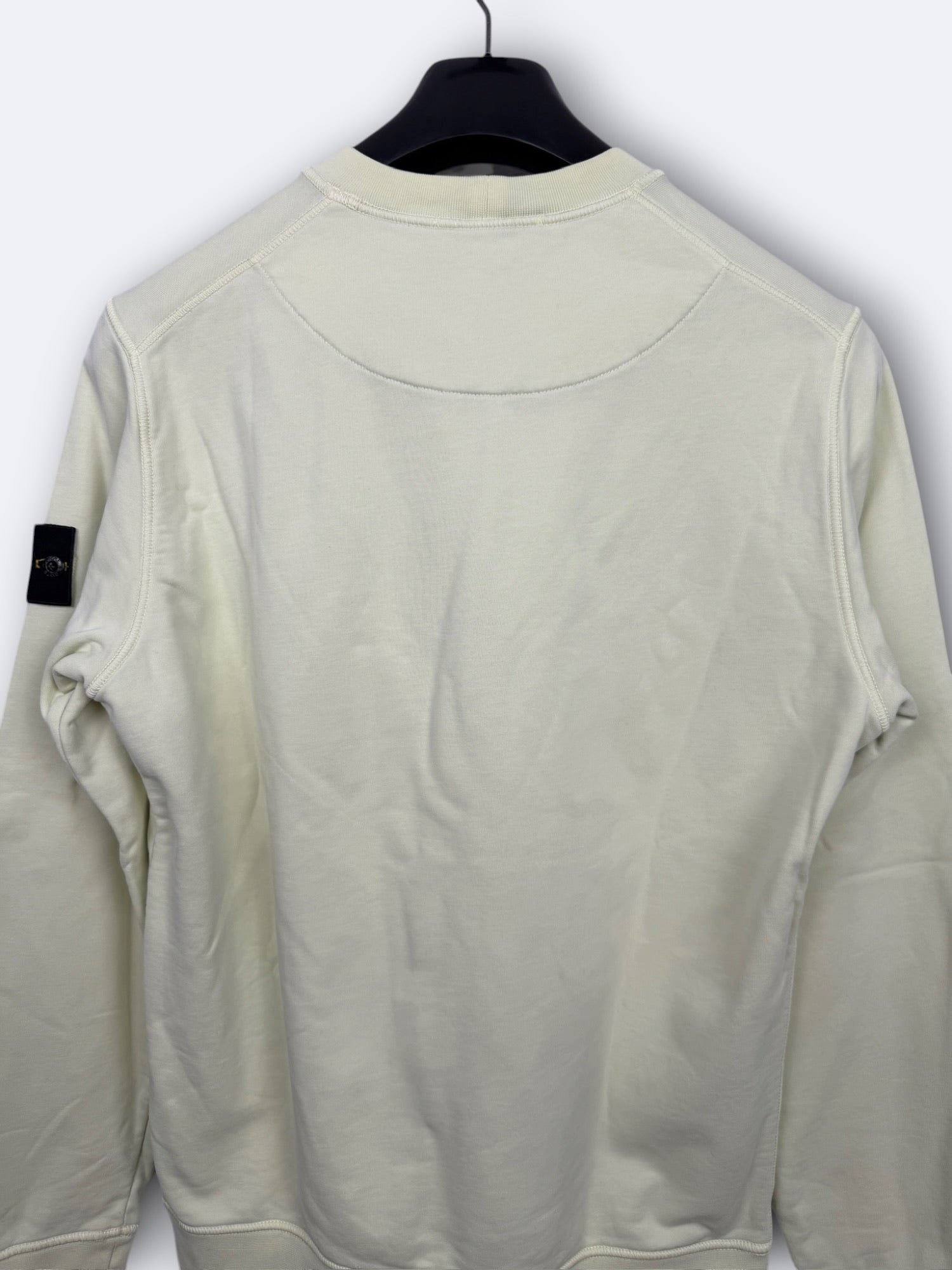 Crewneck Stone Island - M Casual Area