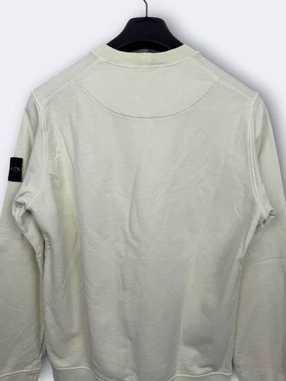 Crewneck Stone Island - M Casual Area