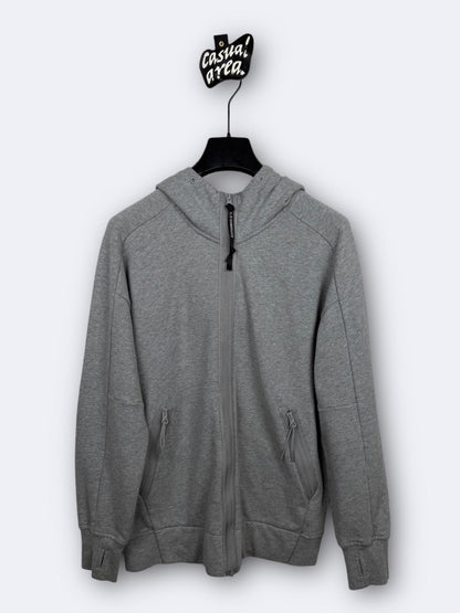 Gilet Goggle C.P. Company - S Casual Area