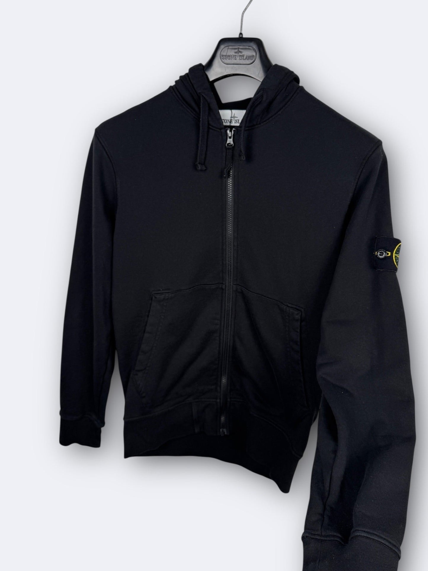 Gilet Stone Island - S Casual Area