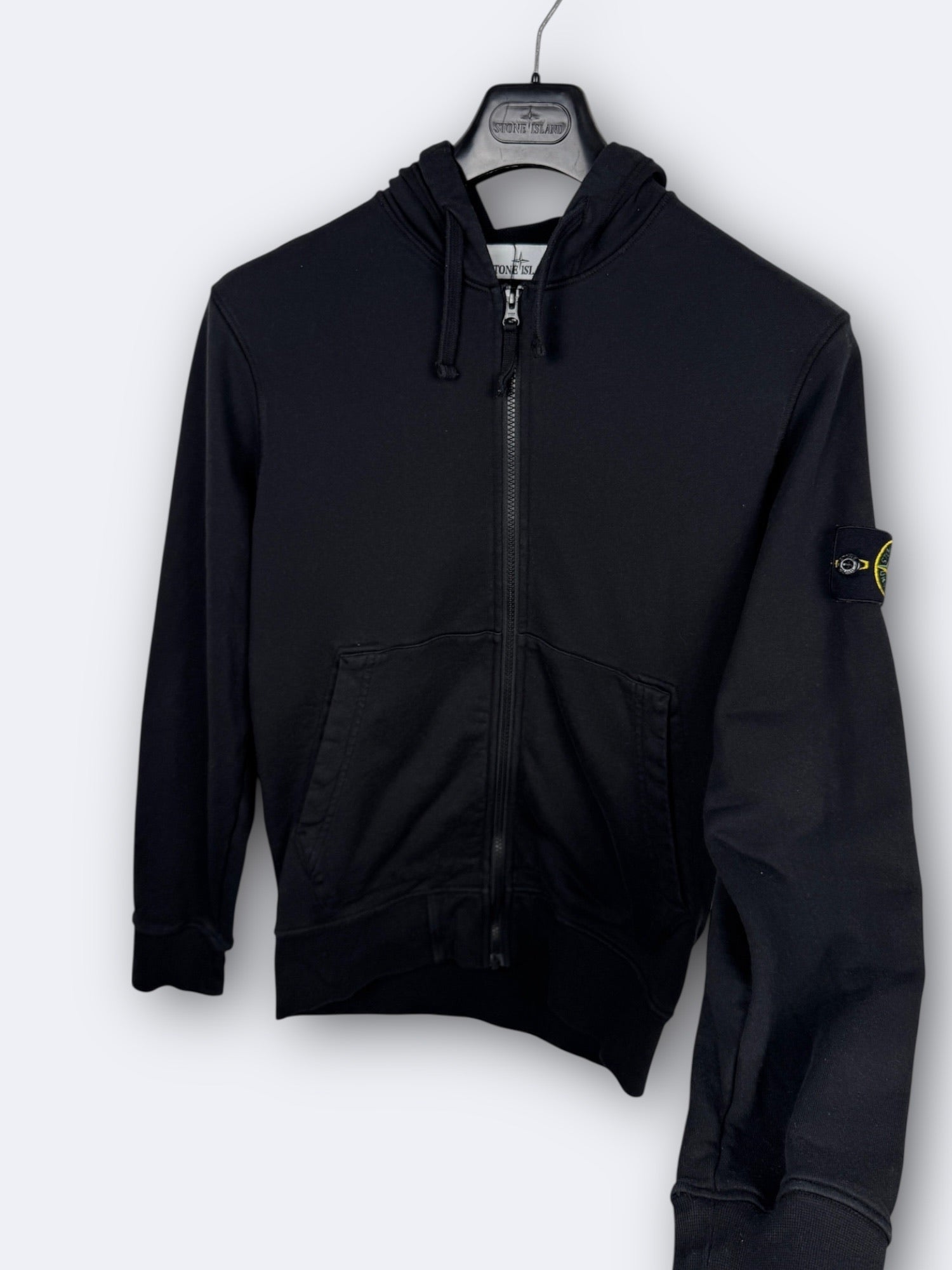 Gilet Stone Island - S Casual Area