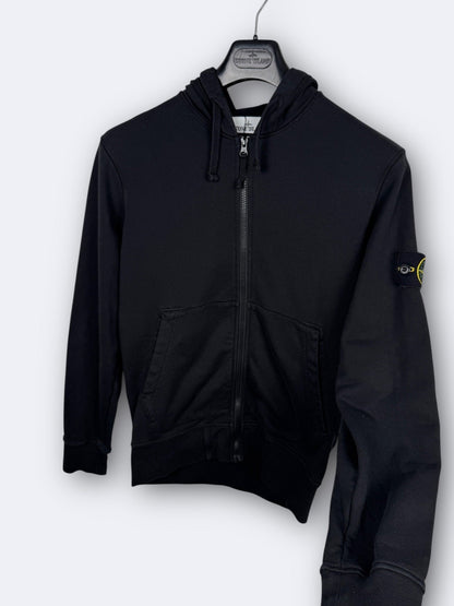 Gilet Stone Island - S Casual Area