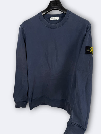 Crewneck Stone Island - M Casual Area
