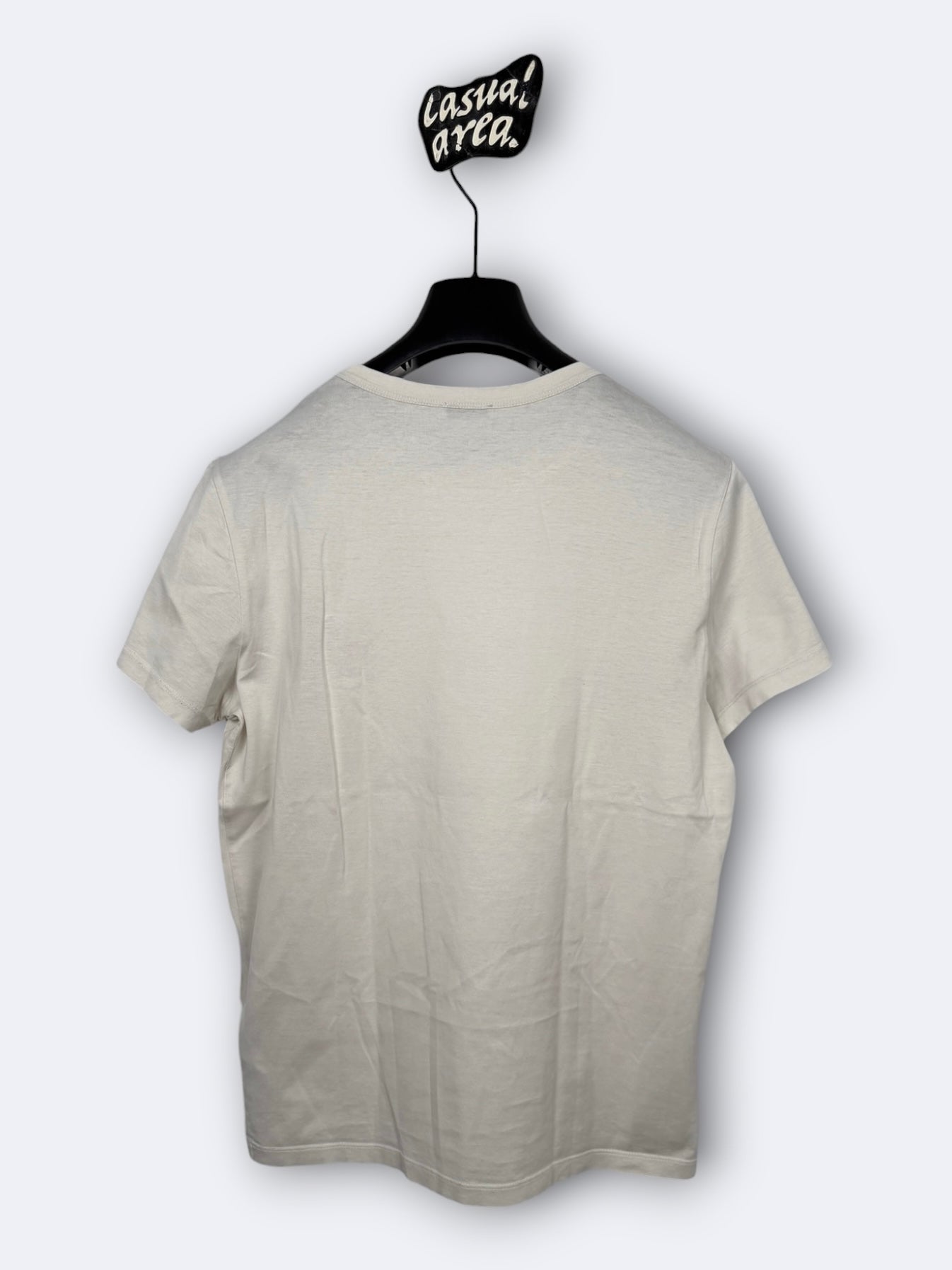 Tee-shirt Moncler - S Casual Area