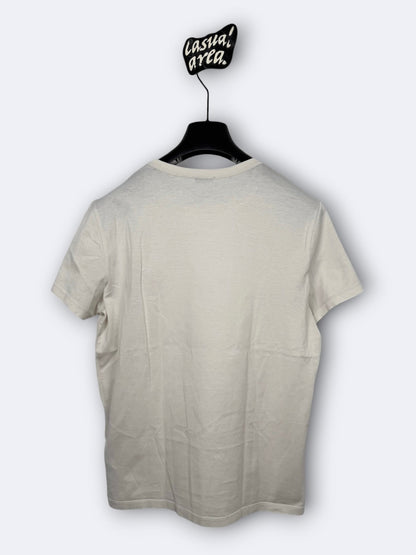 Tee-shirt Moncler - S Casual Area