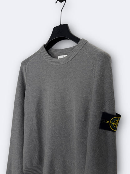 Crewneck Stone Island - S Casual Area