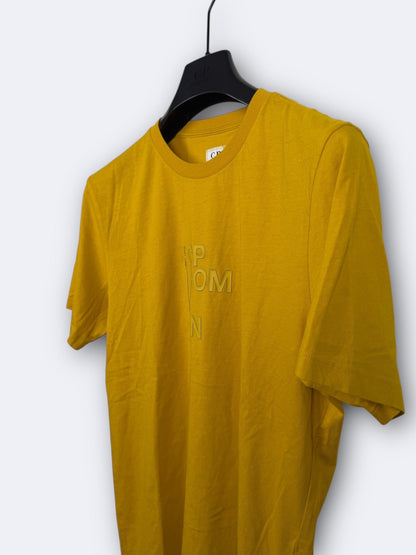 Tee-shirt C.P. Company - XS Casual Area