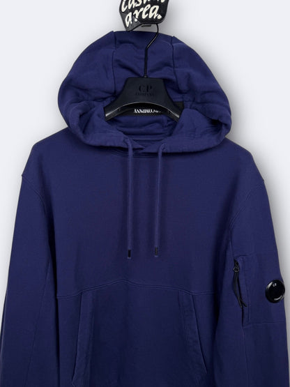 Hoodie C.P. Company - XL Casual Area