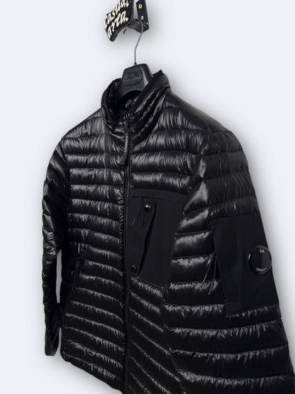 Doudoune D.D. Shell C.P. Company - L Casual Area