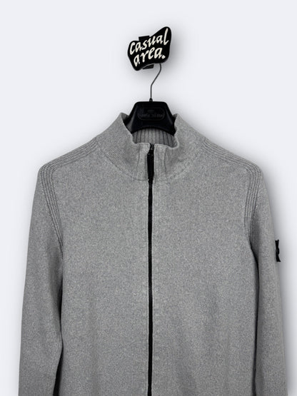 Gilet Stone Island - S Casual Area