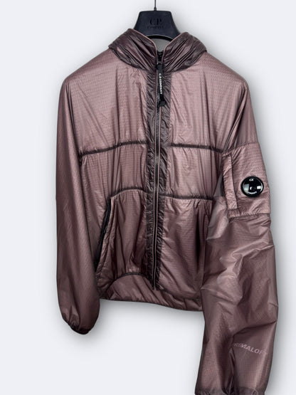 C.P. Shell-R Nada "Primaloft" C.P. Company - M Casual Area
