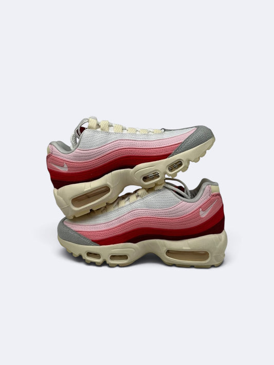 Nike Air Max 95 Anatomy Of Air - 35,5 Casual Area