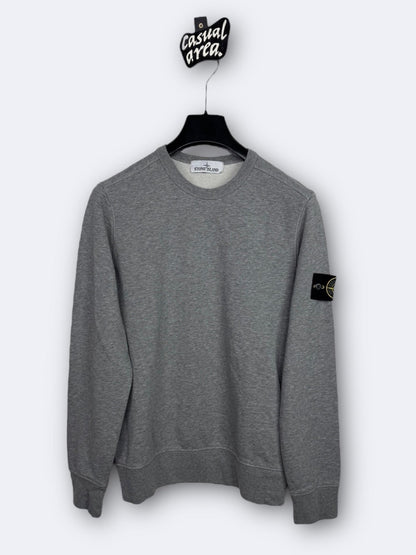 Crewneck Stone Island - S Casual Area
