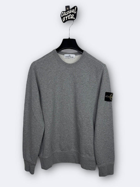 Crewneck Stone Island - S Casual Area