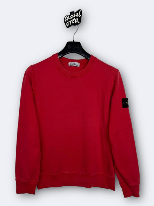 Crewneck Stone Island - S Casual Area