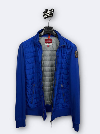 Veste "Fleece" Parajumpers - L Casual Area