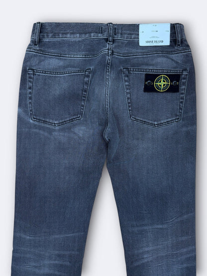 Jean Stone Island - S Casual Area