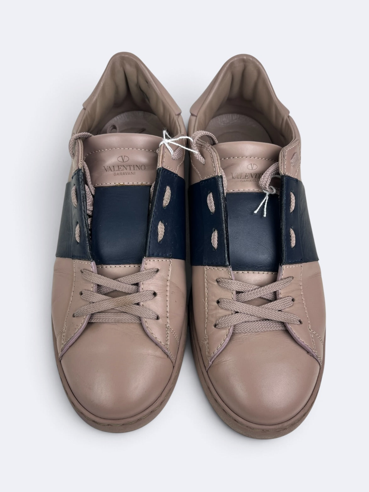 Valentino Garavani Open - 42 Casual Area