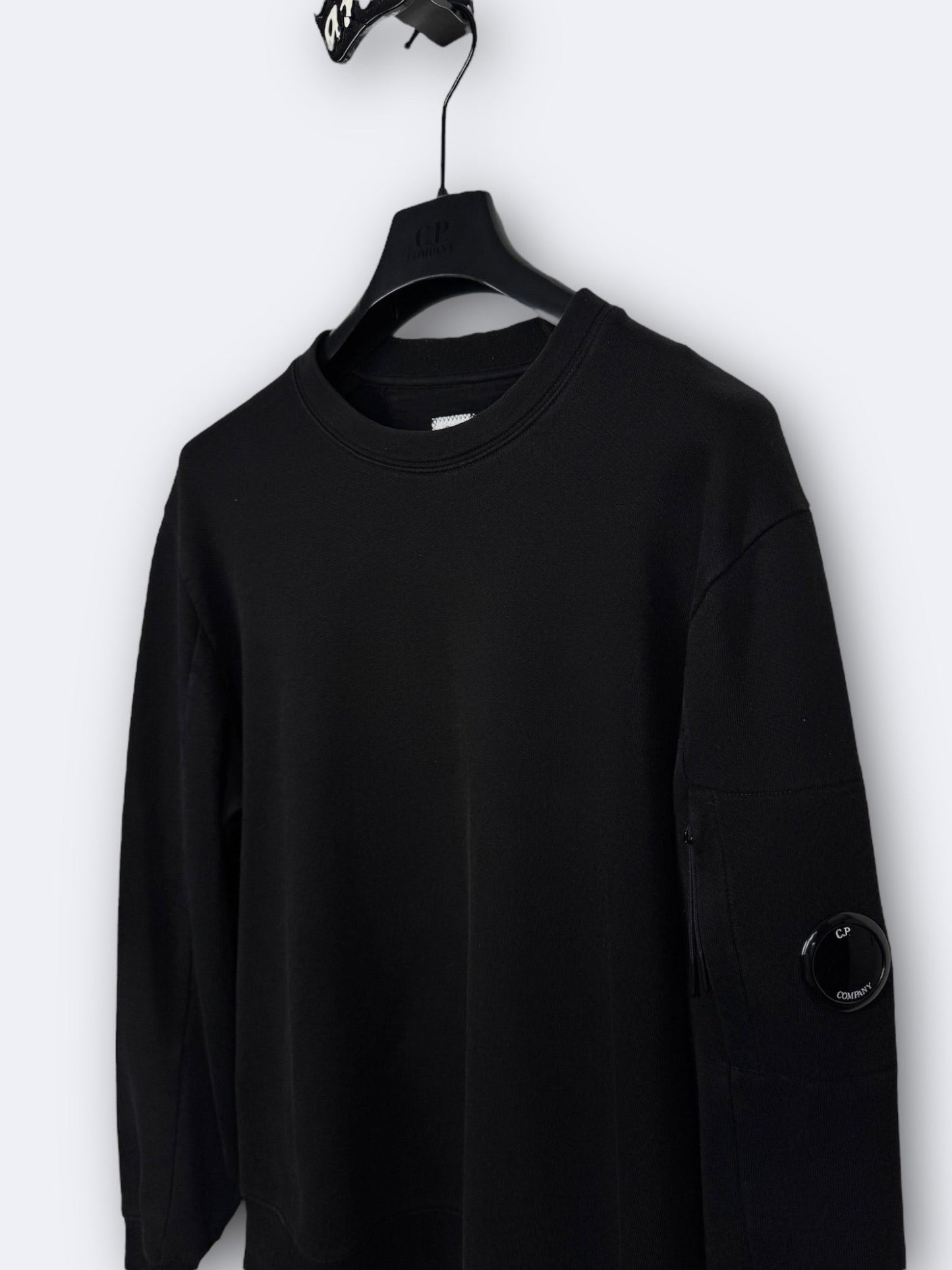 Crewneck C.P. Company - M Casual Area