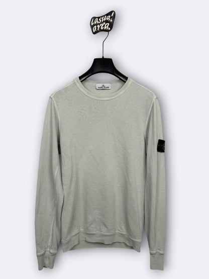 Crewneck Stone Island - S Casual Area