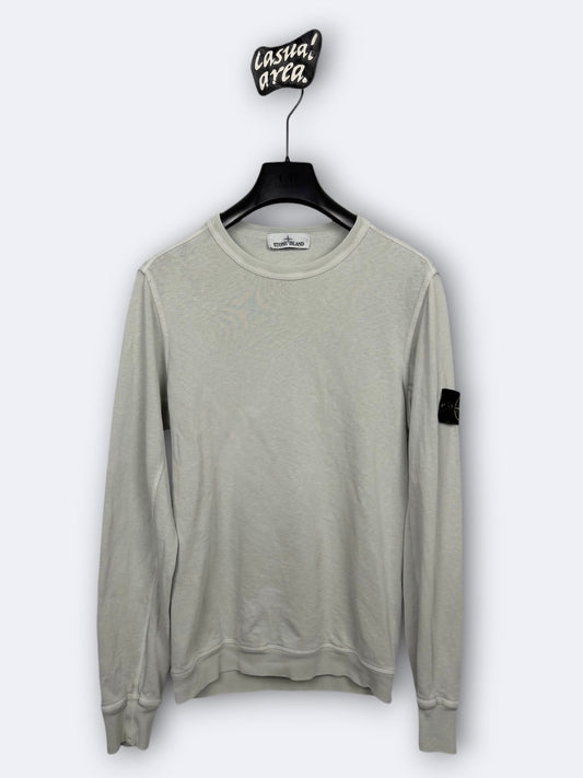 Crewneck Stone Island - S Casual Area