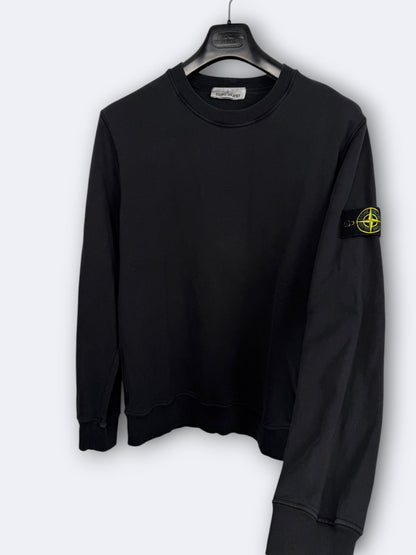 Crewneck Stone Island - L Casual Area