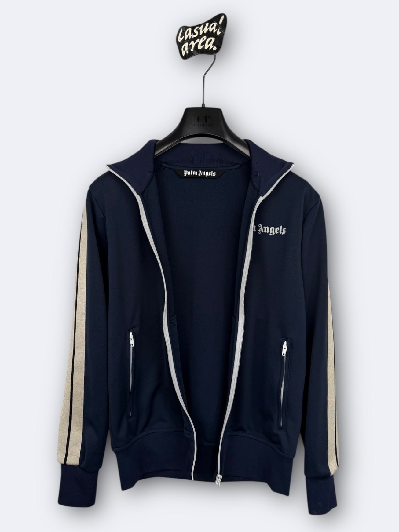 Gilet Palm Angels - M Casual Area