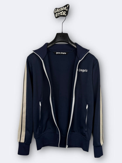 Gilet Palm Angels - M Casual Area