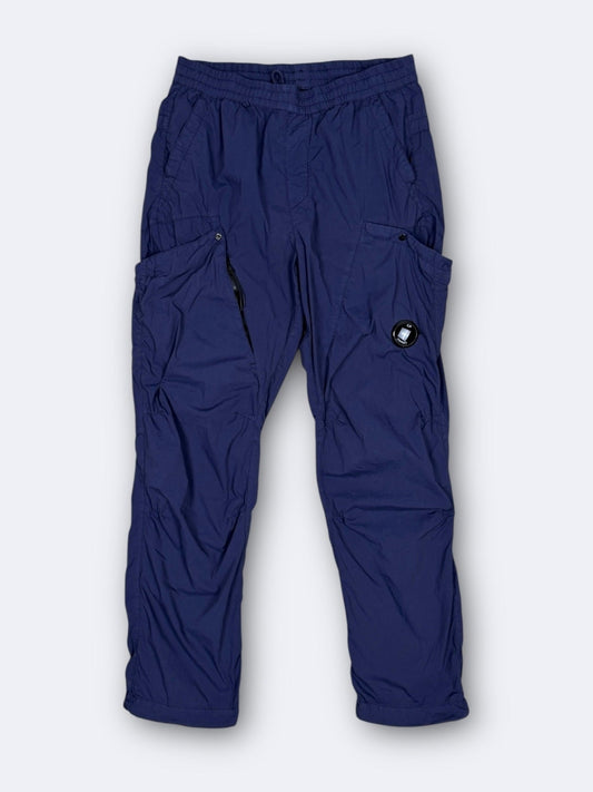 Cargo C.P. Company - M Casual Area
