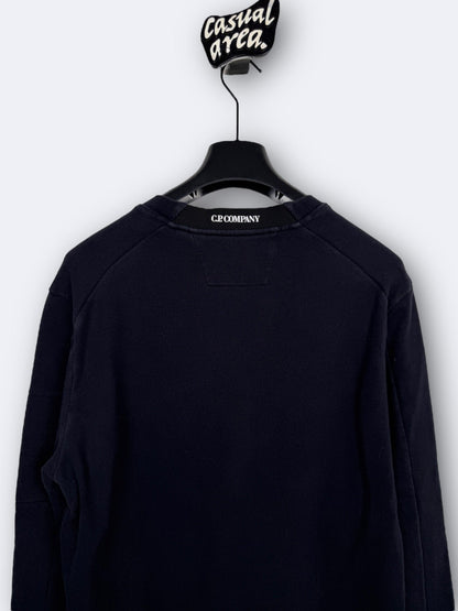 Crewneck C.P. Company - L Casual Area