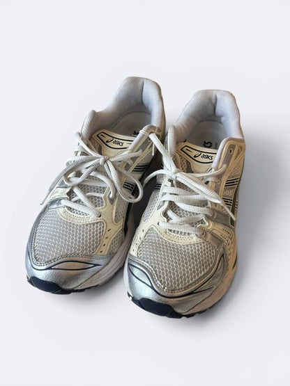 Asics Gel-Kayano 14 - 42,5 Casual Area