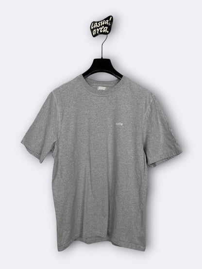 Tee-shirt Arte - L Casual Area