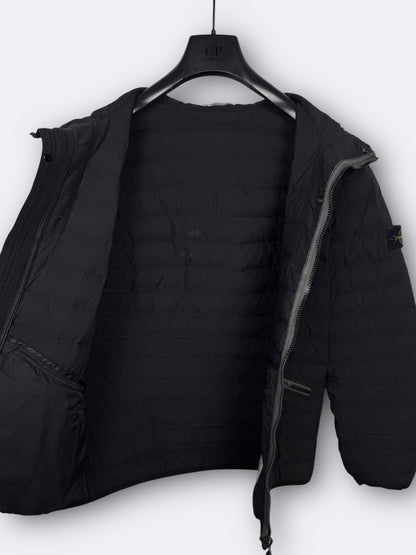 Doudoune Stone Island - XS Casual Area