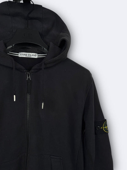 Gilet Stone Island - M Casual Area