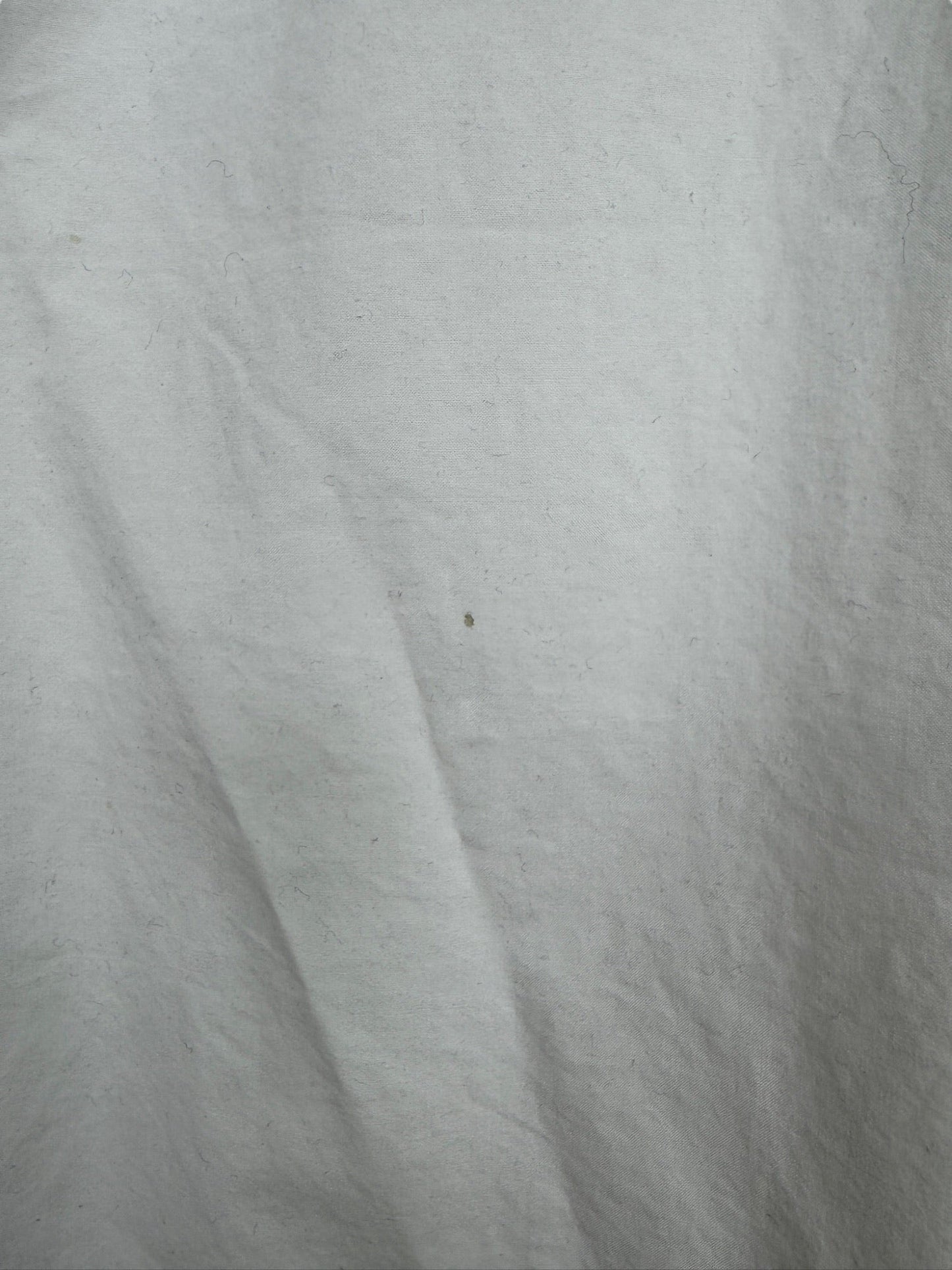 Chemise Stone Island - L Casual Area