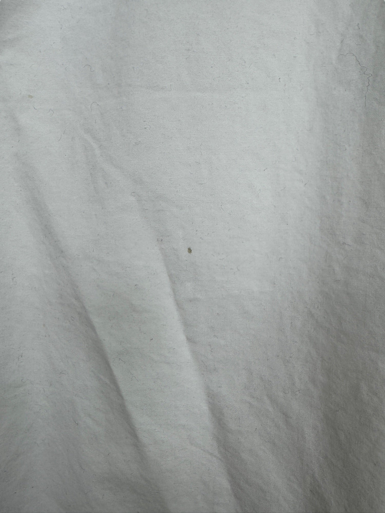Chemise Stone Island - L Casual Area
