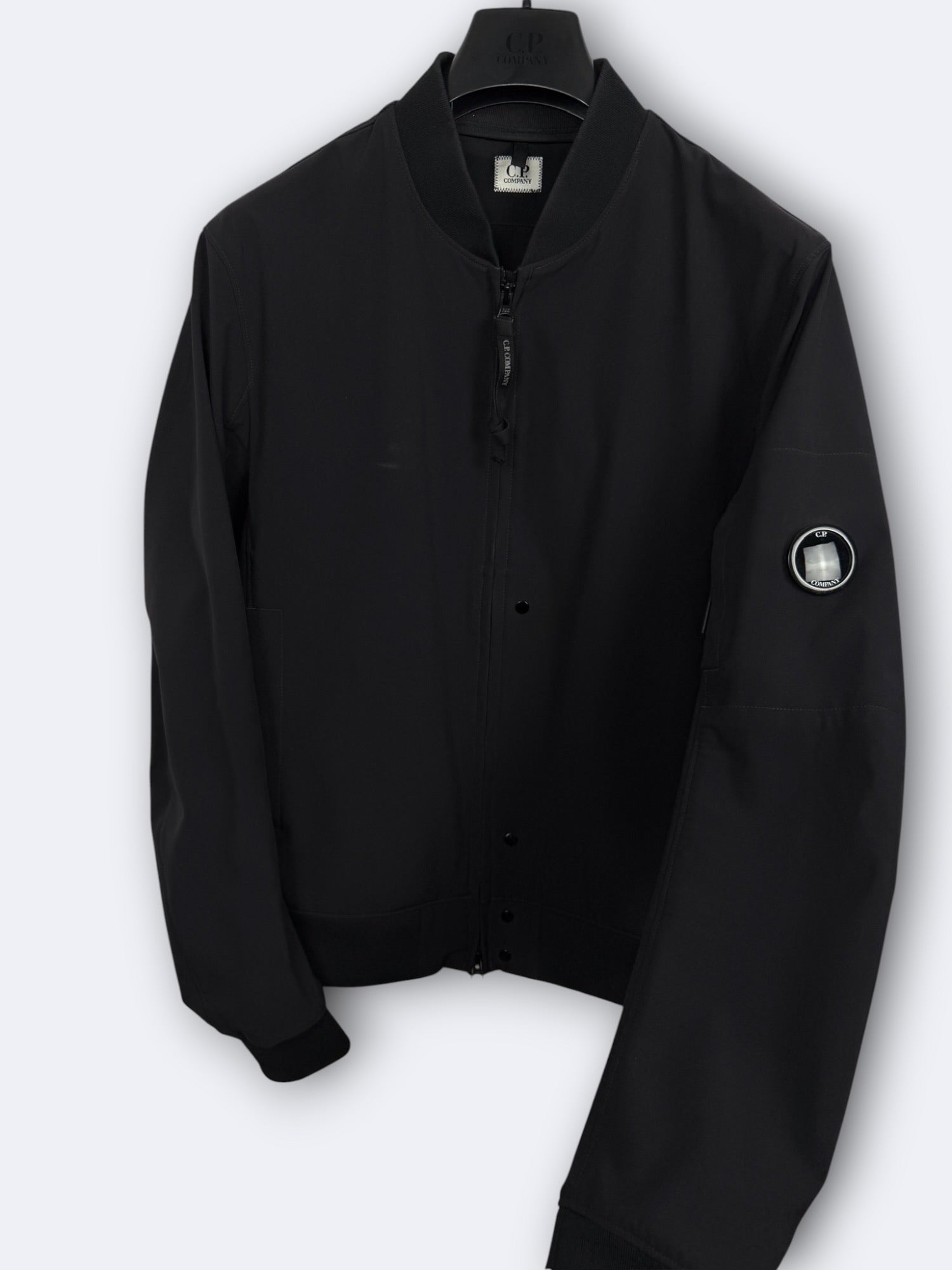 Bomber C.P. Company - M Casual Area