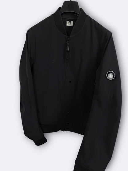Bomber C.P. Company - M Casual Area