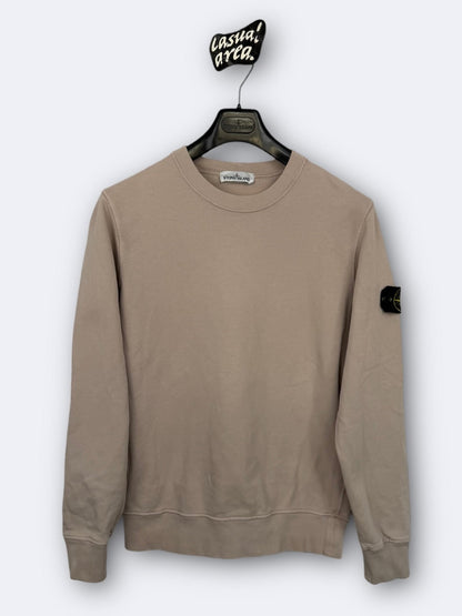 Crewneck Stone Island - M Casual Area