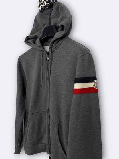 Gilet Moncler - S Casual Area