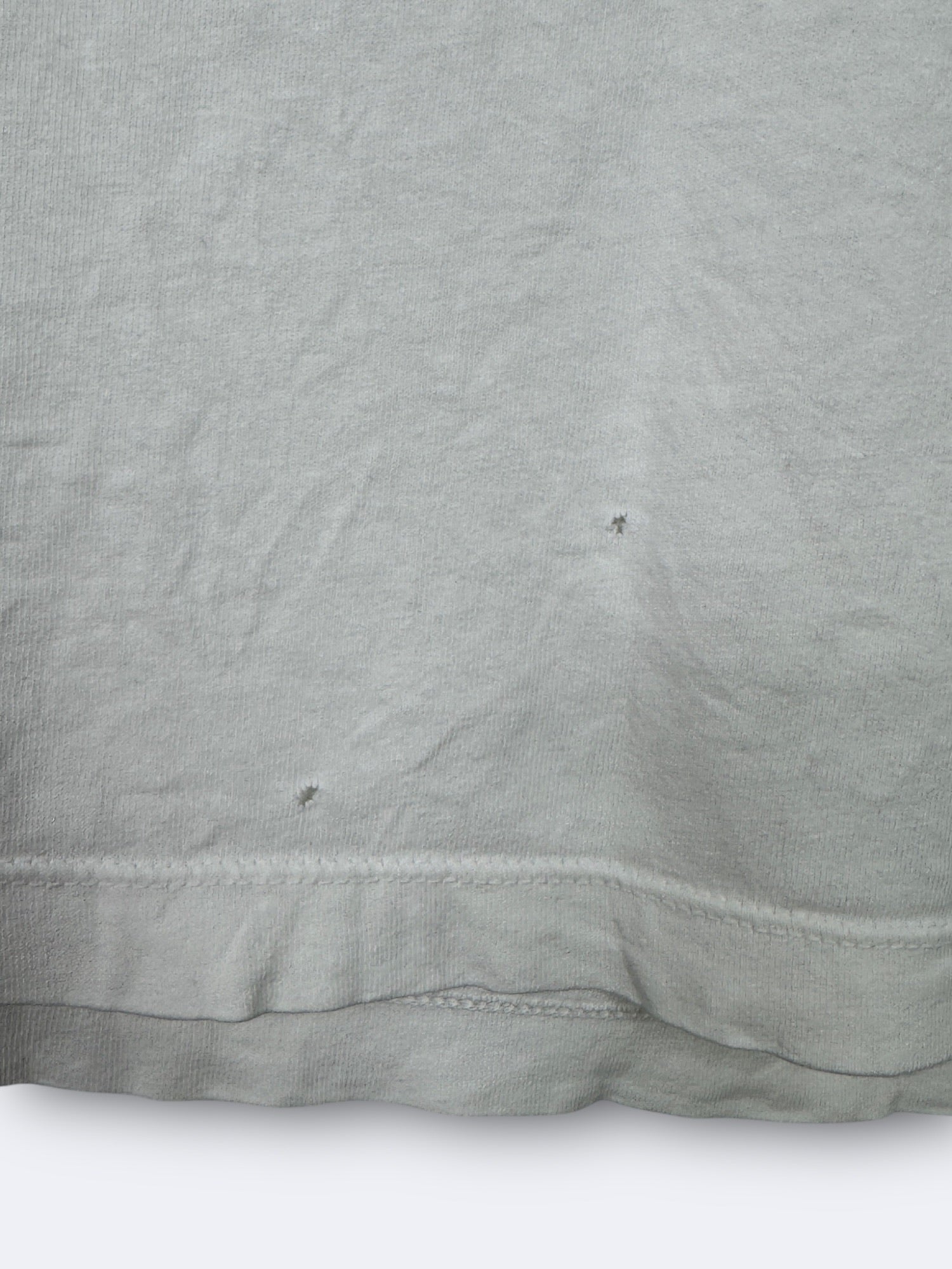 Tee-shirt Stone Island - M Casual Area