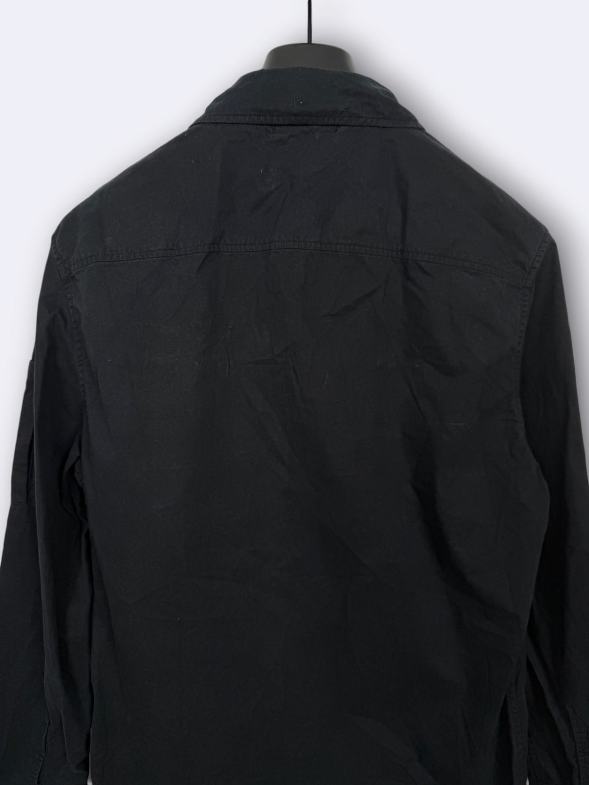 Overshirt C.P. Company - S Casual Area